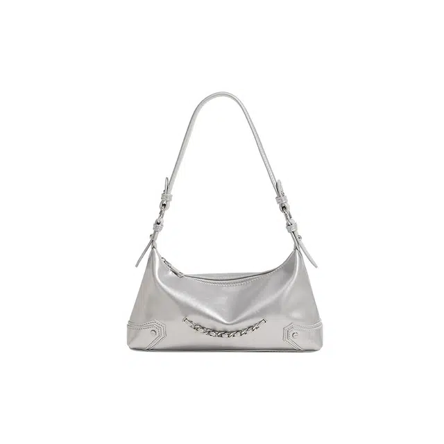 Jade en plus PU