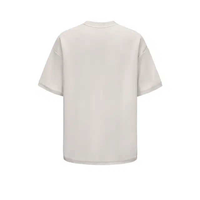 GALLIANO LANDOR T