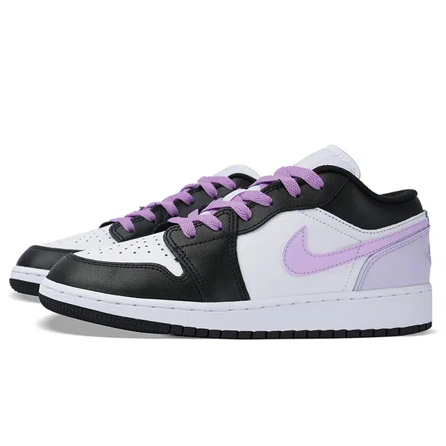 Jordan Air Jordan 1