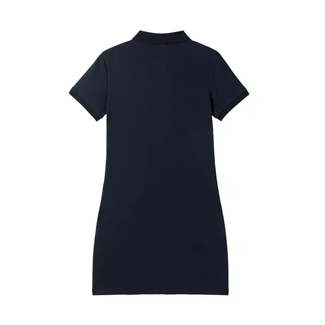 ellesse LogoPolo