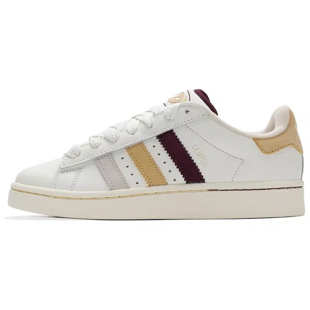 adidas Campus 00s White