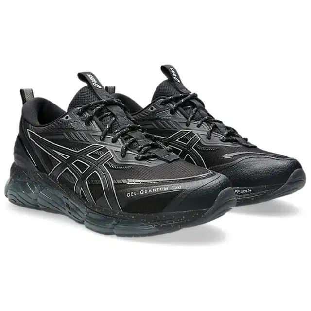 Asics Gel-Quantum 360 8 UTILITY