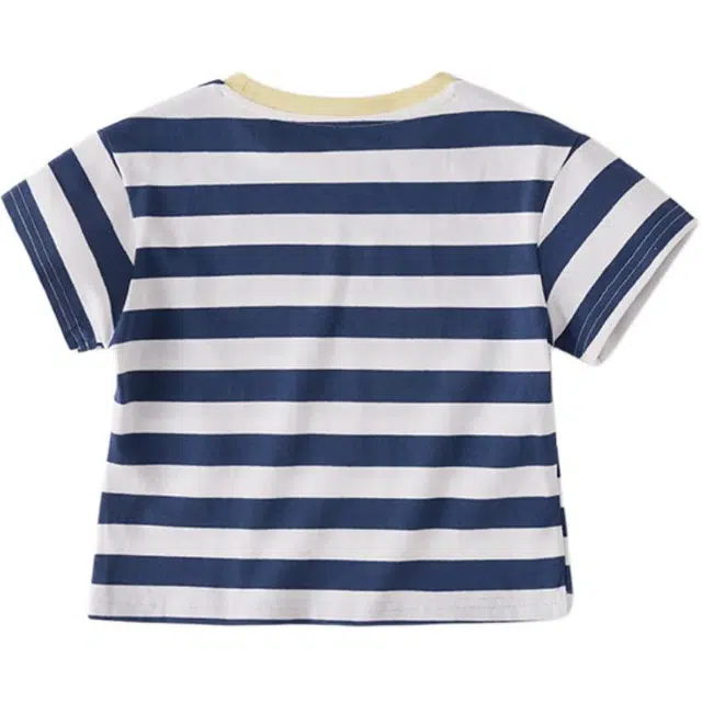 JELLYBABY T