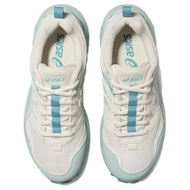 Asics Gel-Sonoma CN