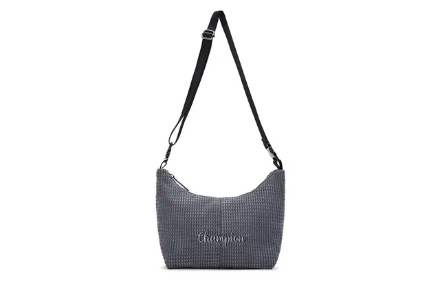 Champion Lunch Box Handbag