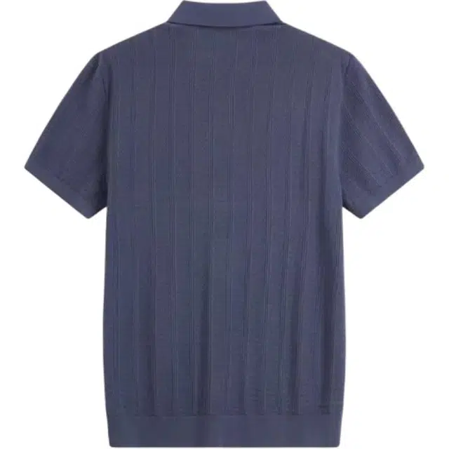TREKTRAVEL Polo
