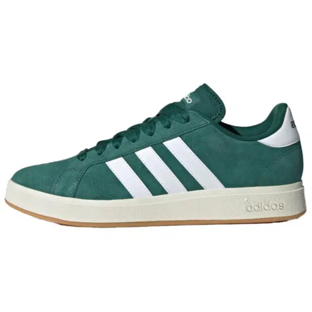 adidas Grand Court 00s