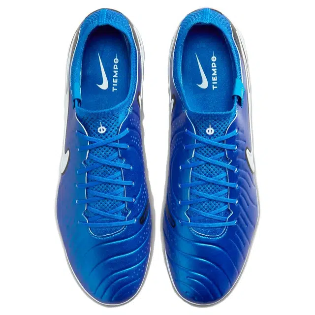 Nike Tiempo Legend 10