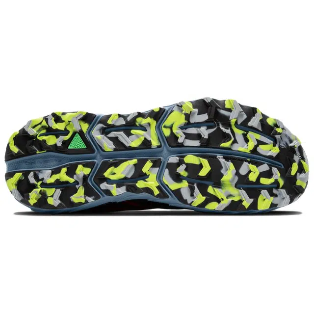 Brooks Cascadia18