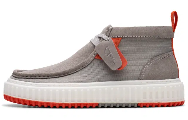 Clarks