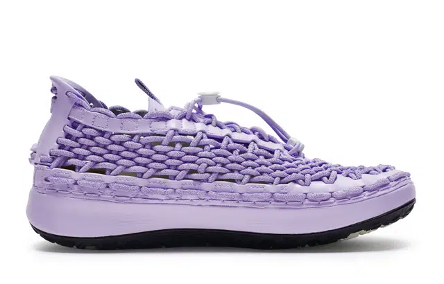 Nike ACG Watercat+ 811