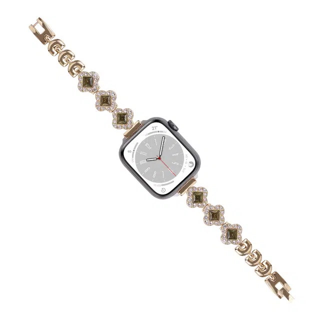 FZRTapplewatch9iwatch se S8765 4541mm