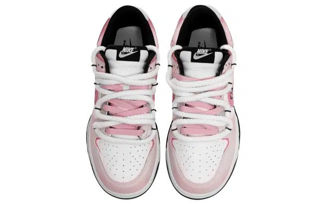 Nike Dunk QXK