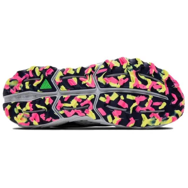 Brooks Cascadia18