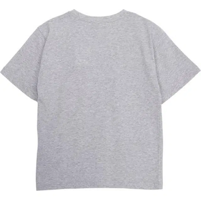 MOSCHINO T