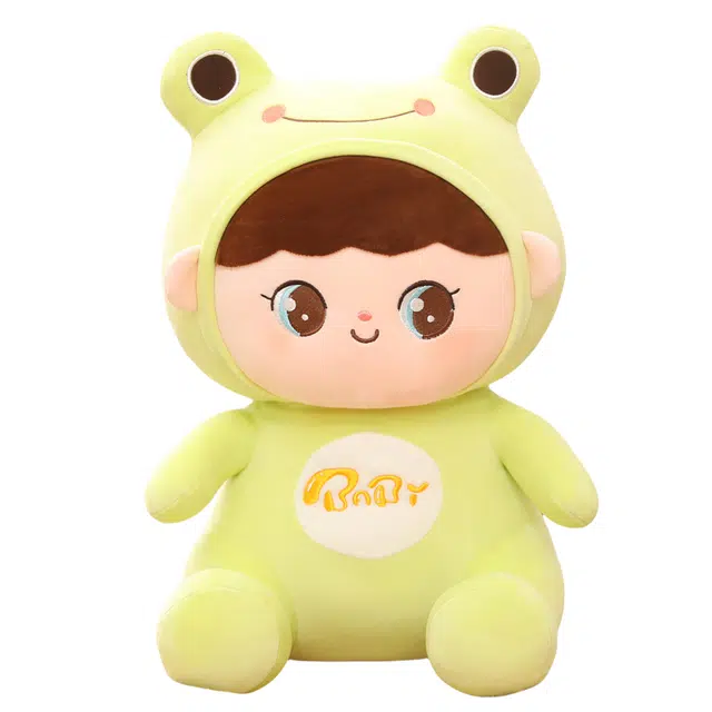 baby 20cm30cm40cm