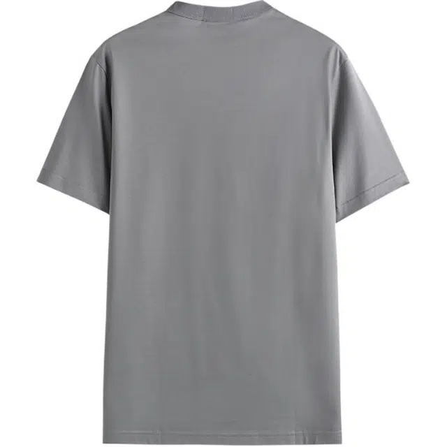 TREKTRAVEL T