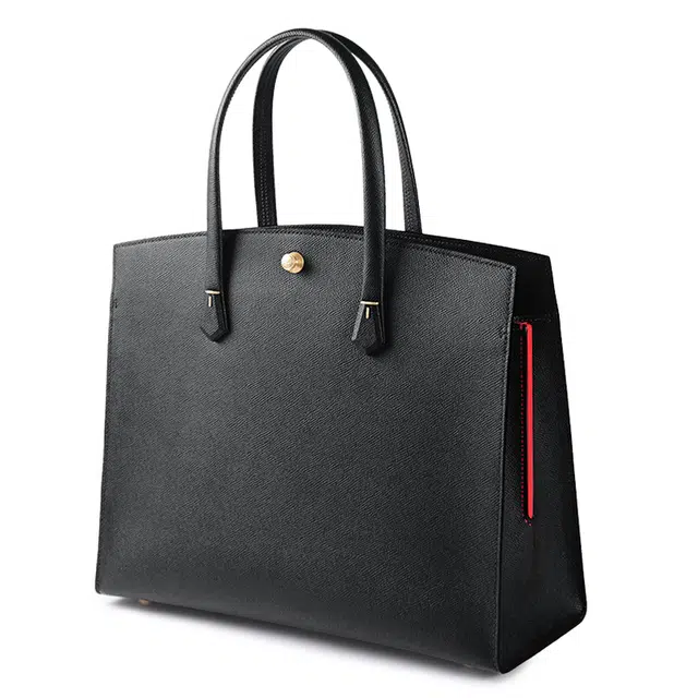 EHM Tote
