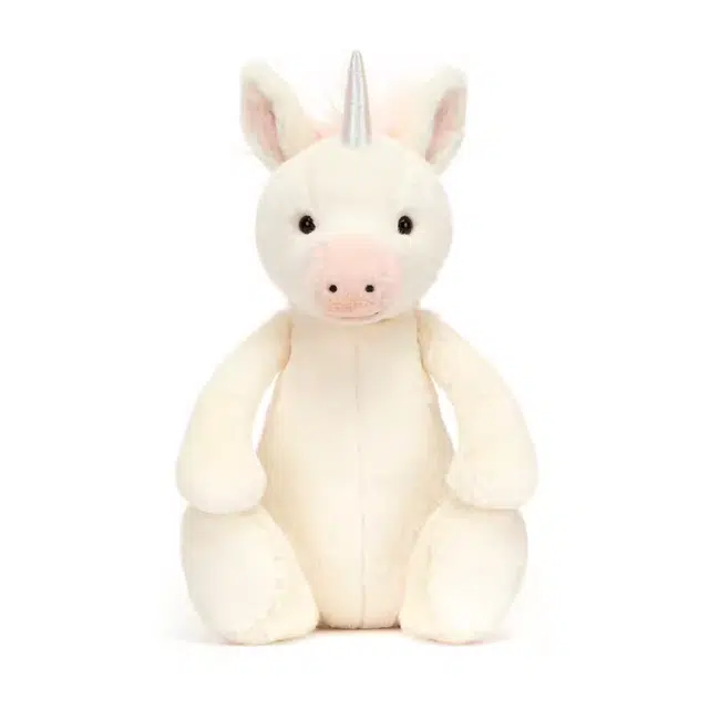 JELLYCAT 18cm31cm