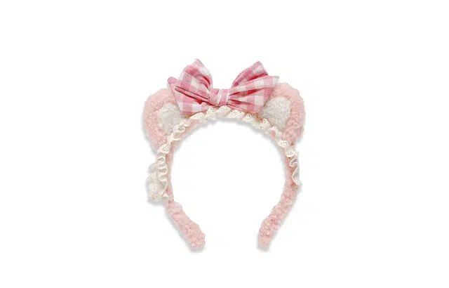 RINGLOVE Lolitains