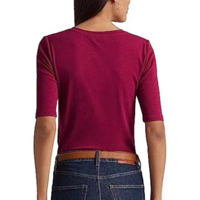 Ralph Lauren T