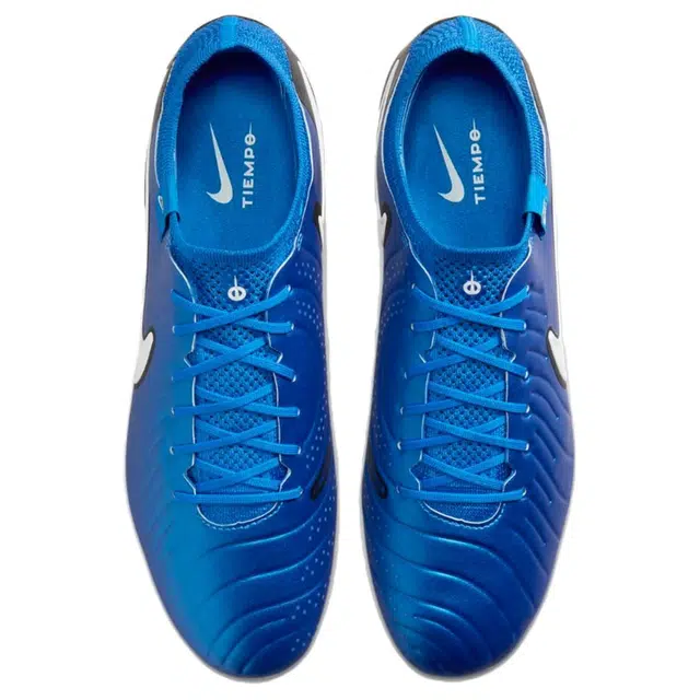 Nike Tiempo Legend 10