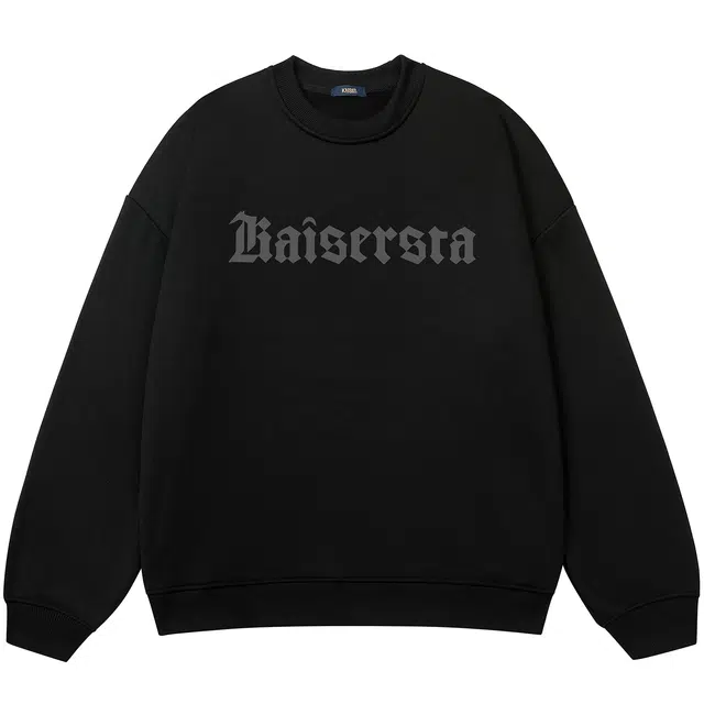KAISER