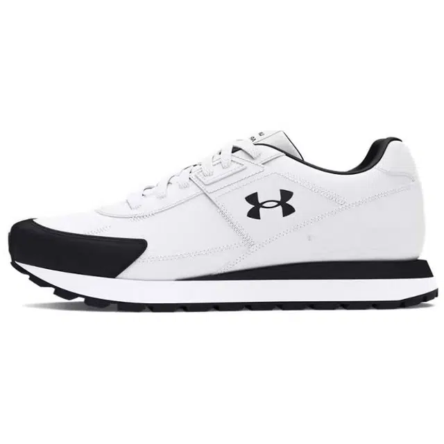 Under Armour Essential