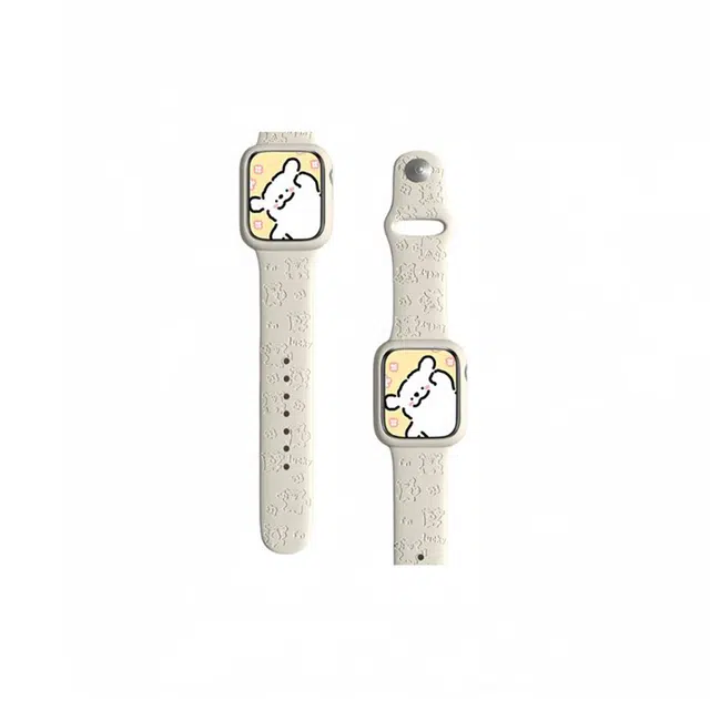 applewatchs9876iWatchultra2 404142444549mm