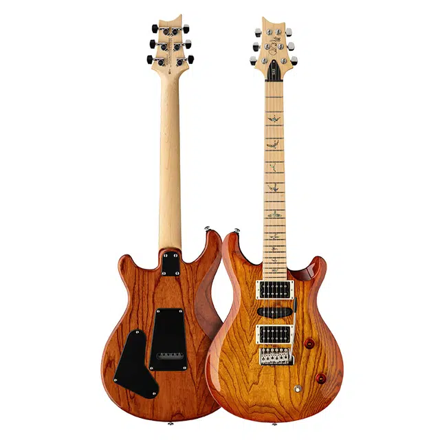 PRS SA22(Swamp Ash Special) 22