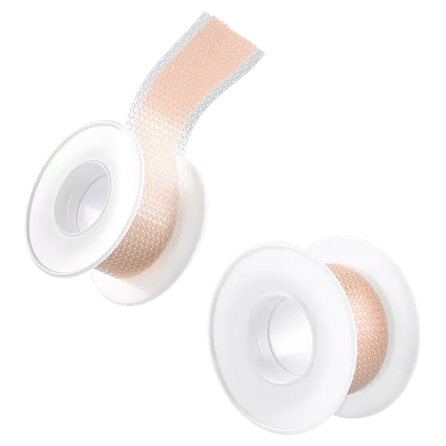 足印部落 脚神器高跟鞋单鞋皮鞋小贴 防磨贴 男女同款情侣款