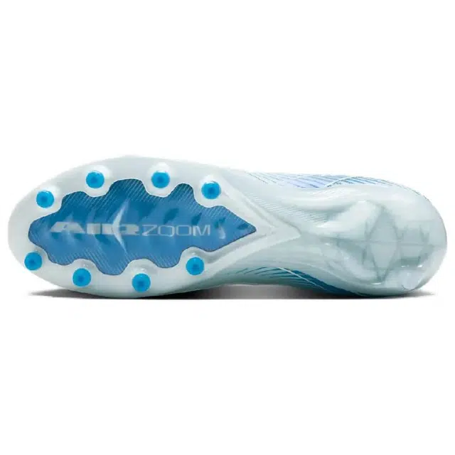 Nike Mercurial Superfly 10 Elite