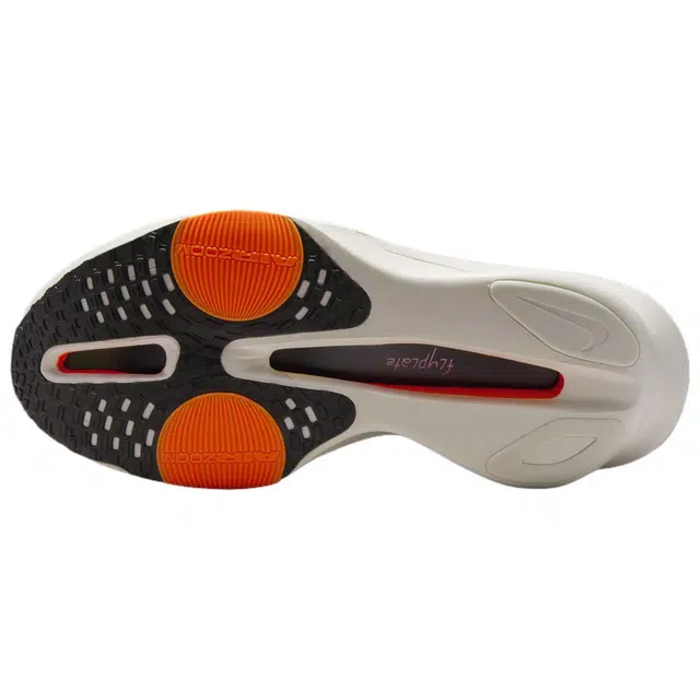 Serena Leather Sneakers