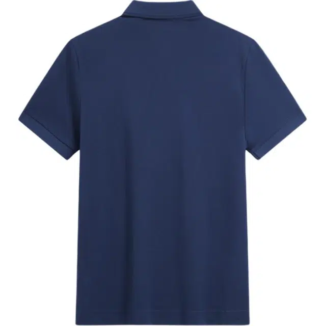 TREKTRAVEL Polo
