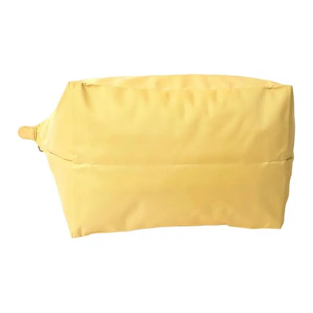 LONGCHAMP Le Pliage Logo