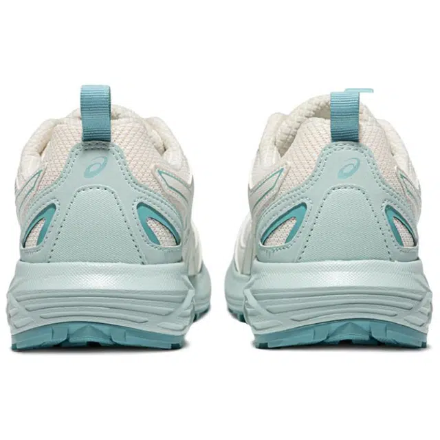 Asics Gel-Sonoma CN