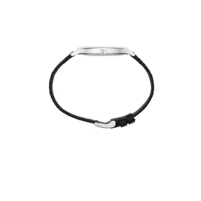 CHOPARDL.U.C 30 40mm