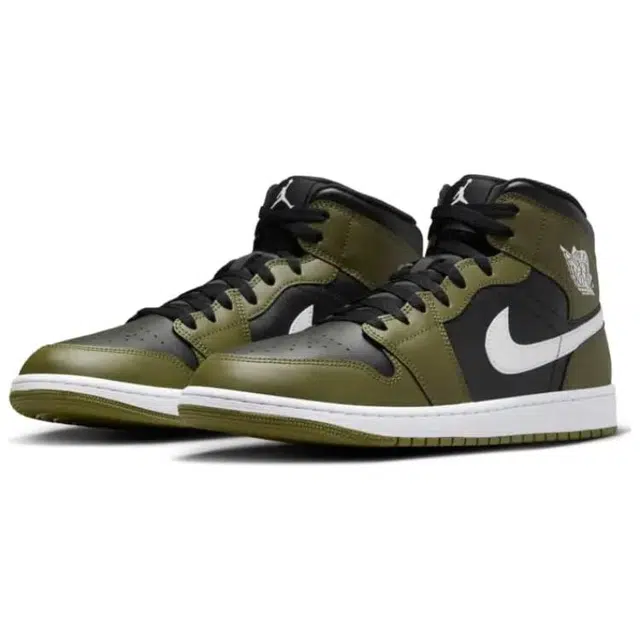 Jordan Air Jordan 1