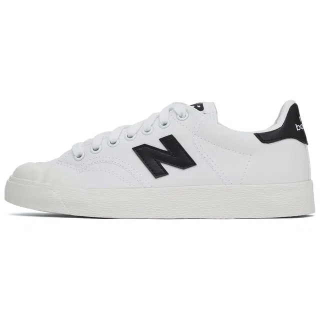 New Balance NB 100 White