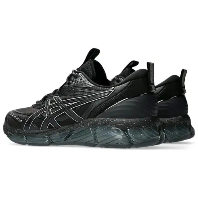 Asics Gel-Quantum 360 8 UTILITY