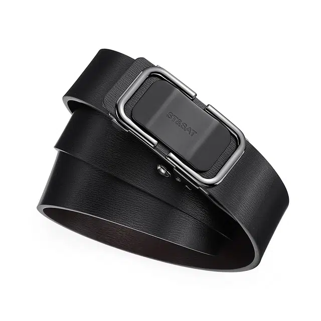 STSAT 3.4CM