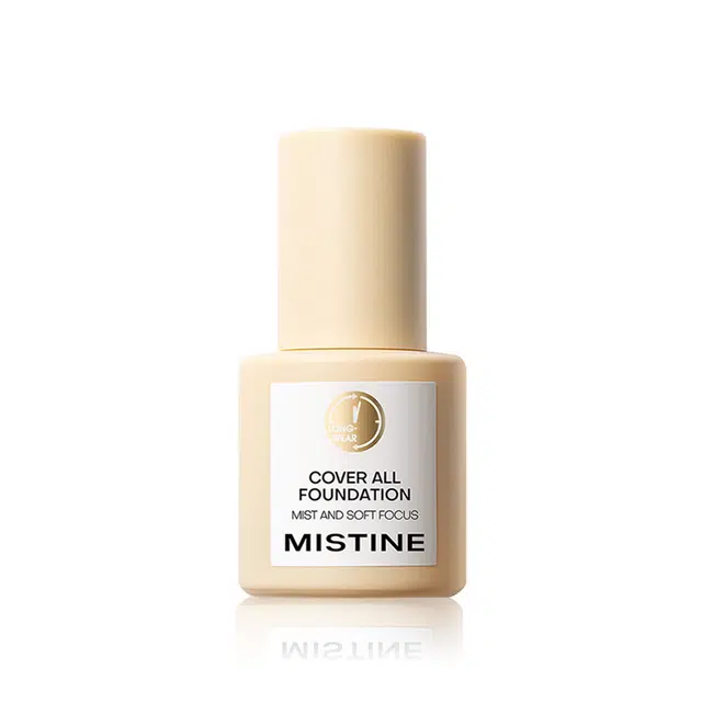 Mistine 30g
