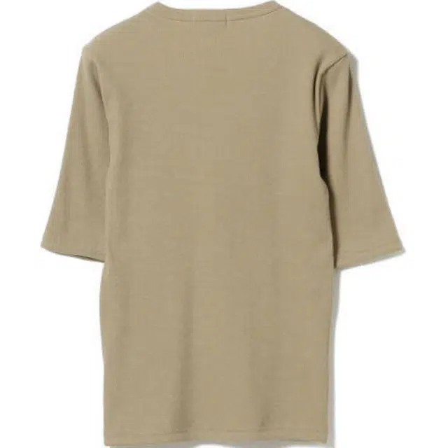 beams T