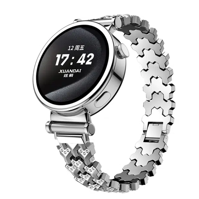 CHENSONG GT4gt3watch4Pro