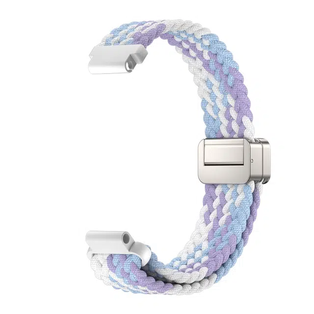 FZRT89Xiaomi76543NFC