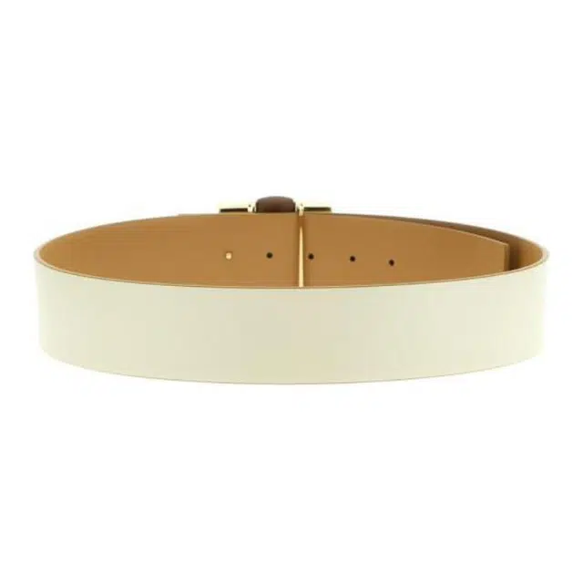 FERRAGAMO 5CM