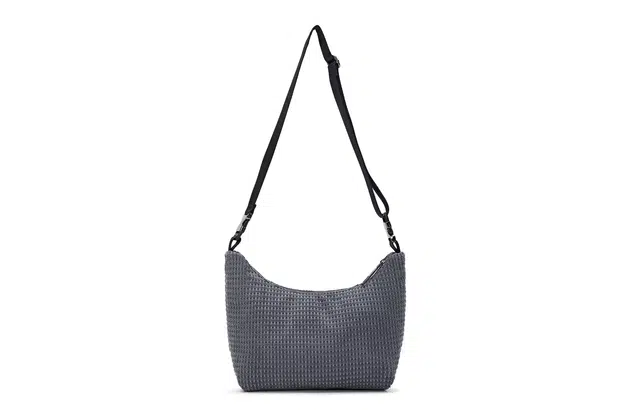 Champion Lunch Box Handbag