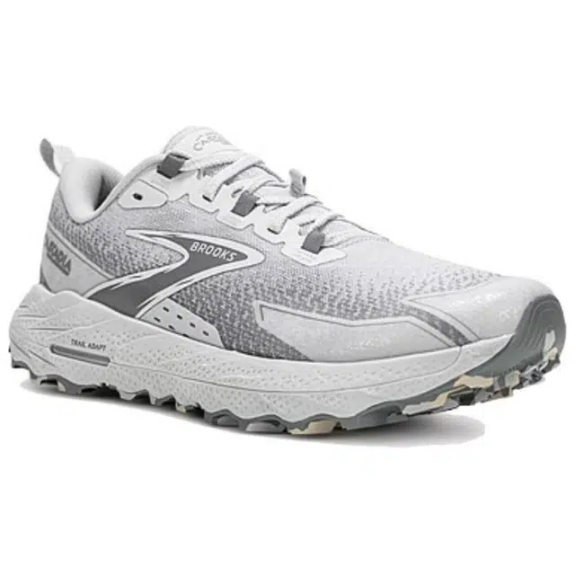 Brooks Cascadia18