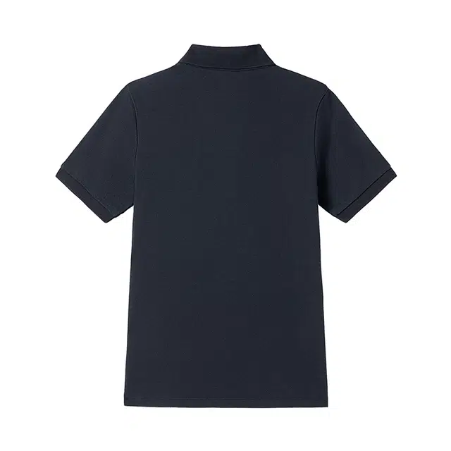 ellesse LogoPolo
