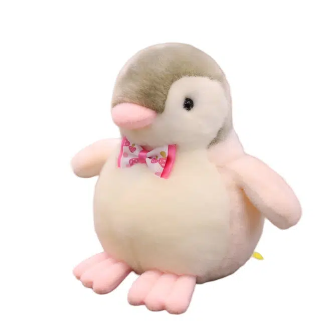 13cm15cm20cm25cm35cm18cm30cm